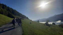 WhatsApp Image 2025 09 26 At 10.14.12 1